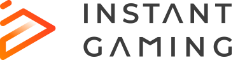 Instant Gaming