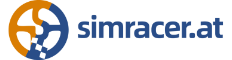 SimRacer